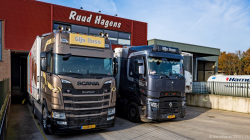 20251122-Boss-Datrans-Laura-Hagens-00002